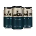 Hawkers American Pale Ale (Craft Beer)