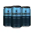 Hawkers Hazy Pale Ale (Craft Beer)
