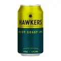 Hawkers West Coast Ipa (Craft Beer)