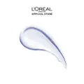 L'Oreal Paris Moisturiser - Aura Perfect Night Cream