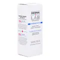 Derma Lab Hydraceutic Double Power Vitamin Concentrate