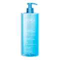 Uriage Eau Thermale Dematological Cleansing Gel