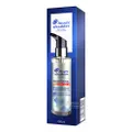Head & Shoulder Professional Scalp Care Leave-On Spray - Advanced Soothing Care