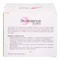Bio Essence Bio-White Pro Whitening Night Cream