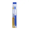 Pearlie White Toothbrush - Ortho Orthodontic Soft