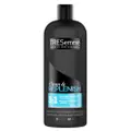 Tresemme 3 In 1 Clean & Replenish Shampoo And Conditioner