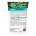 Eversoft Beauty Shower Foam Refill Pack - Aloe Vera (Hydrate And Soothe)