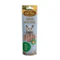 Cat Fest Meat Sticks Chicken For Cats