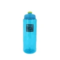 Hhtpl Neoklein Water Bottle 1.4L Green