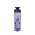 Komax Top Water Bottle 700Ml Purple