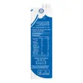 Cowhead Uht Milk - Pure Milk
