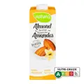 Natur-A Almond Beverage - Vanilla (Unsweetened)