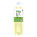 F&N Sparkling Bottle Drink - Lemonade