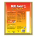 Gold Roast 3-In-1 Instant Coffee Mix