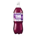 F&N Flavoured Bottle Drink - Groovy Grape