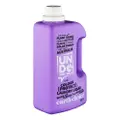 Undo This Mess Laundry Liquid Detergent - Colour Protect