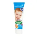 Brush-Baby Teething Toothpaste 0-2 Yrs - Applemint