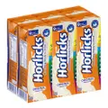 Horlicks Malted Ready To Drink Packet