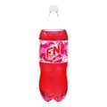 F&N Flavoured Bottle Drink - Cheeky Cherryade