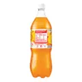 F&N Flavoured Bottle Drink - Outrageous Orange