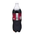 F&N Flavoured Bottle Drink - Sarsi