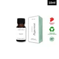 Shiora Peppermint Pure Essential Oil