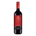 Anakena Red Wine - Cabernet Sauvignon