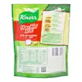 Knorr Hao Chi All In One Seasoning