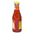 Heinz Abc Chili Sauce - Sambal Asli