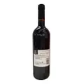 Finca Las Moras Black Label Red Wine - Cabernet Franc