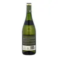 Torres Gran Vinasol White Wine - Chardonnay