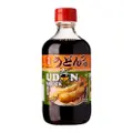 Hinode Japanese Udon Sauce - Kirei