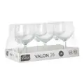Vintia Valon Wine Glass 25Cl