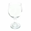 Nadir Gallant Wine Glass 25Cl (12Pc)