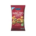 Santa Maria Tex Mex Nacho Chips Original 475G