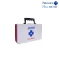 Assure First Aid Box Empty Small