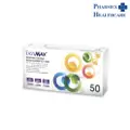 Easymax Easymax Blood Glucose Meter Test Strips