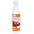 Hg 144 Stain Spray Extra Strong