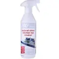 Hg 340 Natural Stone Kitchen Top Cleaner
