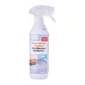 Hg 227 Marble Colour Remover(Product 41)