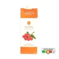 The Berry Company Goji Berry Juice