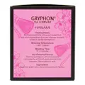 Gryphon Artisan Selection Tea - Hanami