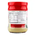 Uleg Condiment - Sambal Terasi (Shrimp Chili)