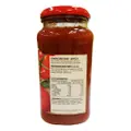 Leggo’S Pasta Sauce - Napoletana (Chunky Tomato & Herbs)