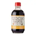 Hinode Udon Noodle Sauce