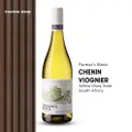 Taster Wine Farmer'S Block Chenin-Viognier