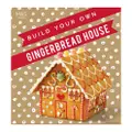 Marks & Spencer Gingerbread House Kit