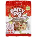 Marks & Spencer Percy Pigs And His Festive Helpers
