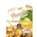 Pennii Popcorn - Monthong Durian