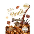 Pennii Popcorn - Chocolate